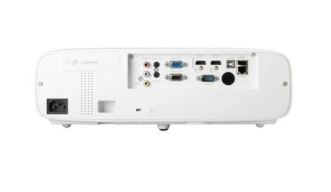 Vivitek Projektor laserowy ViewSonic LSC520WU Vivitek Projektor laserowy ViewSonic LSC520WU