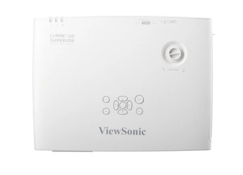 Vivitek Projektor laserowy ViewSonic LSC520WU Vivitek Projektor laserowy ViewSonic LSC520WU