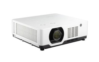 Vivitek Projektor laserowy ViewSonic LSC601WU