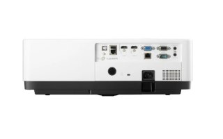 Vivitek Projektor laserowy ViewSonic LSC601WU