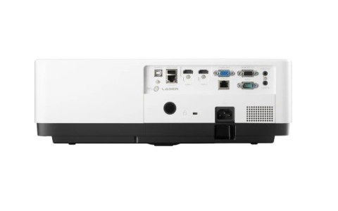 Vivitek Projektor laserowy ViewSonic LSC601WU Vivitek Projektor laserowy ViewSonic LSC601WU