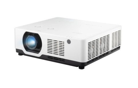 Vivitek Projektor laserowy ViewSonic LSC601WU Vivitek Projektor laserowy ViewSonic LSC601WU