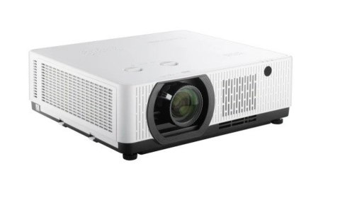 Vivitek Projektor laserowy ViewSonic LSC731WU Vivitek Projektor laserowy ViewSonic LSC731WU
