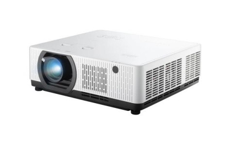Vivitek Projektor laserowy ViewSonic LSC731WU Vivitek Projektor laserowy ViewSonic LSC731WU