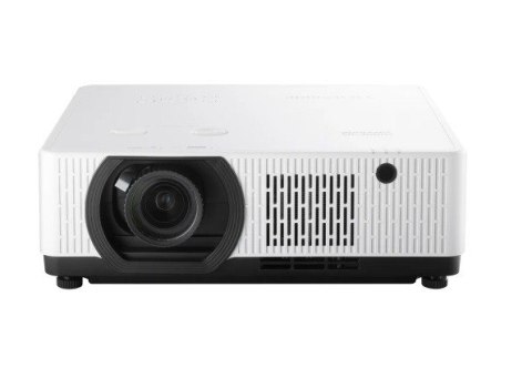 Vivitek Projektor laserowy ViewSonic LSC731WU Vivitek Projektor laserowy ViewSonic LSC731WU