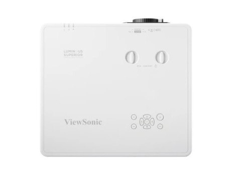 Vivitek Projektor laserowy ViewSonic LSC731WU Vivitek Projektor laserowy ViewSonic LSC731WU
