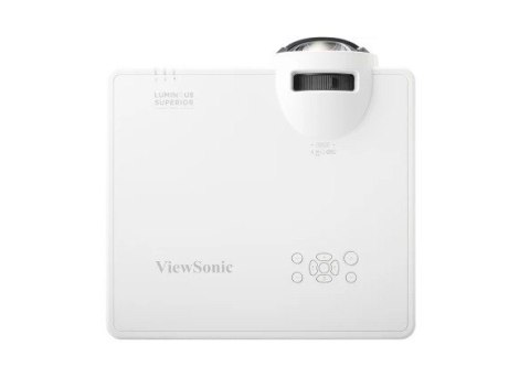 Vivitek Projektor laserowy Viewsonic LSC601WU-ST Vivitek Projektor laserowy Viewsonic LSC601WU-ST