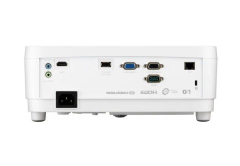 Vivitek ViewSonic Projketor LED krótkoogniskowy LS560W WXGA 3000 ANSI LM Vivitek ViewSonic Projketor LED krótkoogniskowy LS560W WXGA 3000 ANSI LM