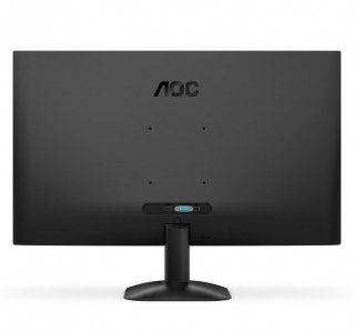 AOC Monitor 27B35HM 27 cali 100Hz VA HDMI
