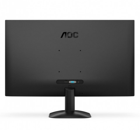 AOC Monitor 27B35HM 27 cali 100Hz VA HDMI