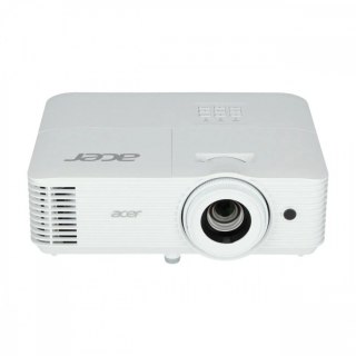 Acer Monitor PJ ACER P5827a DLP UHD 4K/4000AL/10000:1/3.1kg