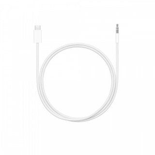 Apple Kabel audio USB-C do 3.5 mm