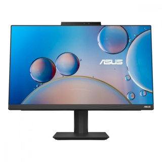 Asus Komputer All in One A5402WVAK-BPC0420 i7-1360P 16GB/512GB/23,8 cali