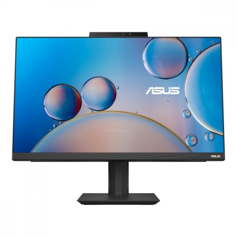 Asus Komputer All in One A5402WVAK-BPC0420 i7-1360P 16GB/512GB/23,8 cali