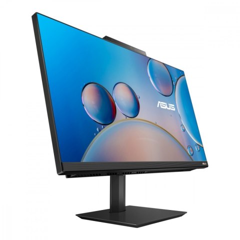 Asus Komputer All in One A5402WVAK-BPC0420 i7-1360P 16GB/512GB/23,8 cali