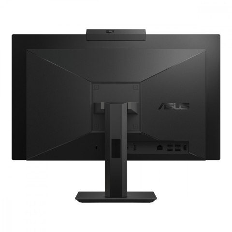Asus Komputer All in One A5402WVAK-BPC0420 i7-1360P 16GB/512GB/23,8 cali