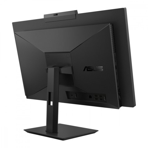 Asus Komputer All in One A5402WVAK-BPC0420 i7-1360P 16GB/512GB/23,8 cali