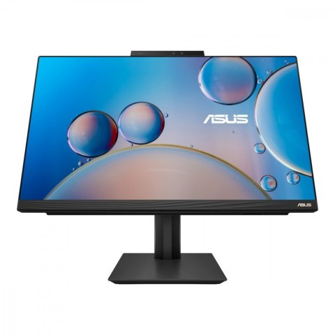 Asus Komputer All in One A5402WVAK-BPC0420 i7-1360P 16GB/512GB/23,8 cali