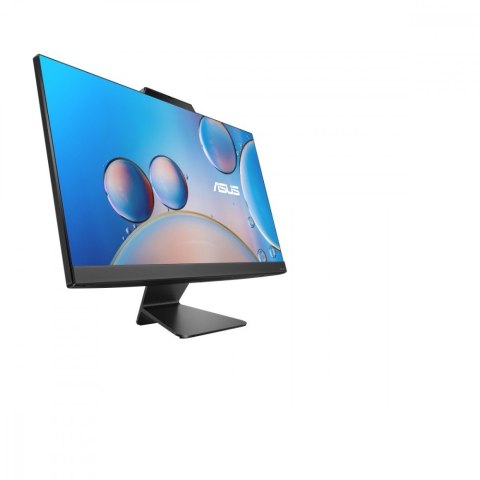 Asus Komputer All-in-One ExpertCenter M3402WFAK-BA074W - Ryzen 5 7520U /16GB/512GB/23.8 cali FHD/Win 11 PRO/2YRS