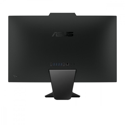 Asus Komputer All-in-One ExpertCenter M3402WFAK-BA074W - Ryzen 5 7520U /16GB/512GB/23.8 cali FHD/Win 11 PRO/2YRS