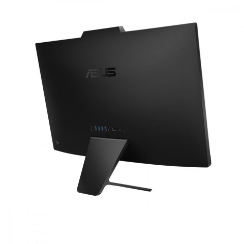 Asus Komputer All-in-One ExpertCenter M3402WFAK-BA074W - Ryzen 5 7520U /16GB/512GB/23.8 cali FHD/Win 11 PRO/2YRS