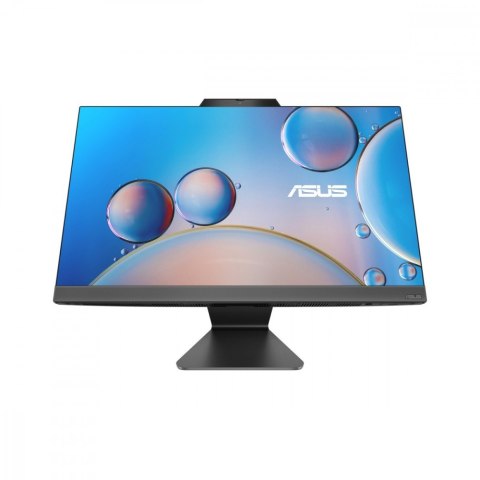 Asus Komputer All-in-One ExpertCenter M3402WFAK-BA074W - Ryzen 5 7520U /16GB/512GB/23.8 cali FHD/Win 11 PRO/2YRS