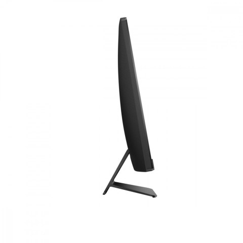 Asus Komputer All-in-One ExpertCenter M3402WFAK-BA074W - Ryzen 5 7520U /16GB/512GB/23.8 cali FHD/Win 11 PRO/2YRS