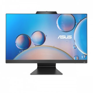 Asus Komputer All-in-One ExpertCenter F3702WFAK-BPE003W - Ryzen 5 7520U /16GB/1TB/27 cali FHD/Win 11 HOME/2YRS