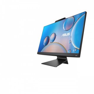 Asus Komputer All-in-One ExpertCenter F3702WFAK-BPE003W - Ryzen 5 7520U /16GB/1TB/27 cali FHD/Win 11 HOME/2YRS