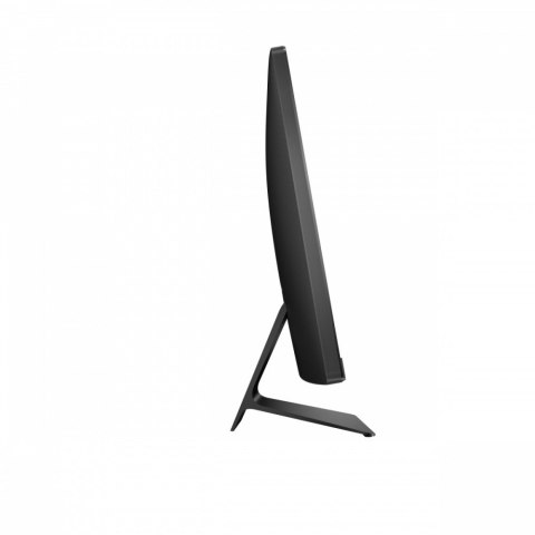 Asus Komputer All-in-One ExpertCenter F3702WFAK-BPE003W - Ryzen 5 7520U /16GB/1TB/27 cali FHD/Win 11 HOME/2YRS