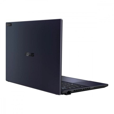 Asus Notebook ExpertBook B3 B3404CMA_L-Q50455X - ultra 7 155H/16GB/512GB/LTE/14 WUXGA/Win 11 PRO/3YRS
