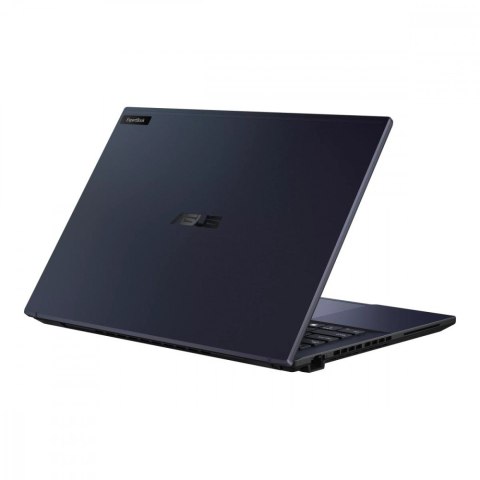 Asus Notebook ExpertBook B3 B3404CMA_L-Q50455X - ultra 7 155H/16GB/512GB/LTE/14 WUXGA/Win 11 PRO/3YRS