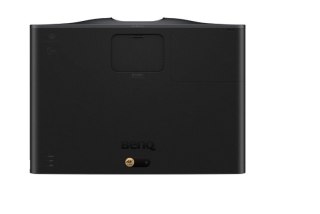 Benq Projektor W2720i DLP 4K 2500ANSI/50000:1/HDMI
