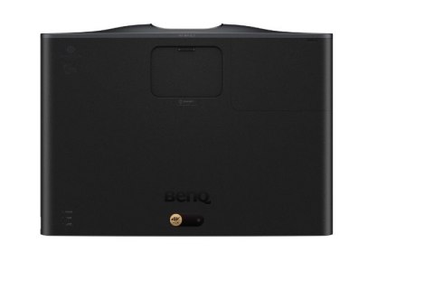 Benq Projektor W2720i DLP 4K 2500ANSI/50000:1/HDMI