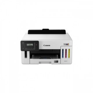Canon Drukarka atramentowa GX5140 6884C009