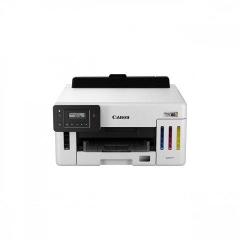 Canon Drukarka atramentowa GX5140 6884C009 Canon Drukarka atramentowa GX5140 6884C009
