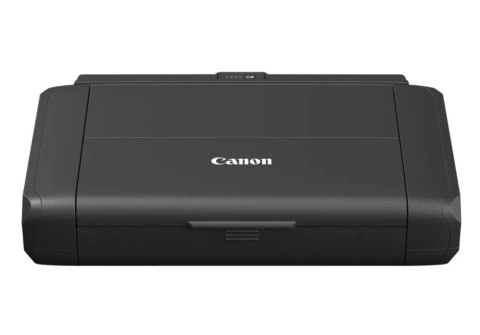 Canon Drukarka atramentowa MAXIFY BX110 + akumulator 7069C026 Canon Drukarka atramentowa MAXIFY BX110 + akumulator 7069C026