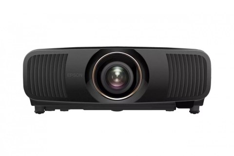 Epson Projektor EH-QB1000B 3LCD/4K/3300L/5m:1/LASER/Czarny