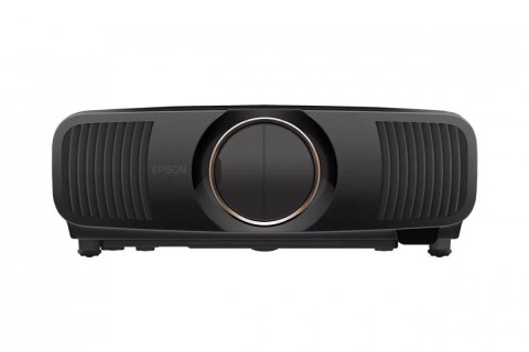 Epson Projektor EH-QB1000B 3LCD/4K/3300L/5m:1/LASER/Czarny
