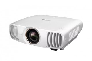 Epson Projektor EH-QB1000W 3LCD 4K/3300L/5m:1/LASER/Biały
