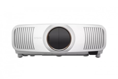 Epson Projektor EH-QB1000W 3LCD 4K/3300L/5m:1/LASER/Biały
