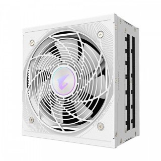 Gigabyte Zasilacz modularny GP-AE1000PM PG5 ICE