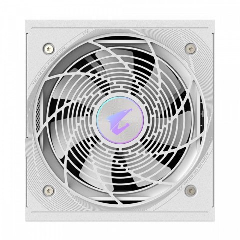 Gigabyte Zasilacz modularny GP-AE1000PM PG5 ICE