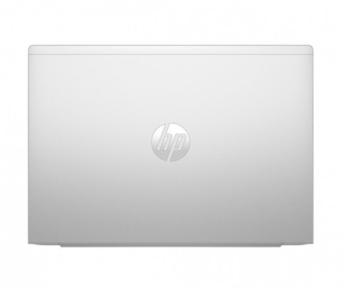 HP Inc. Notebook ProBook 460 G11 U5-125U 512GB/16GB/W11P/16.0 AD1Q3ET HP Inc. Notebook ProBook 460 G11 U5-125U 512GB/16GB/W11P/16.0 AD1Q3ET
