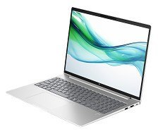 HP Inc. Notebook ProBook 460 G11 U5-125U 512GB/16GB/W11P/16.0 AD1Q3ET HP Inc. Notebook ProBook 460 G11 U5-125U 512GB/16GB/W11P/16.0 AD1Q3ET