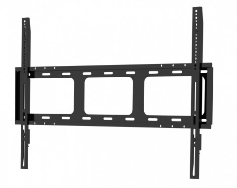 IIYAMA Monitor 98 cali TE9813A-B1AG INFRARED,40pkt,IPS,4K,7H,450cd/m2, WiFi,USB, ANDROID 14, Google EDLA,2x20W, UCHWYT CIENNY