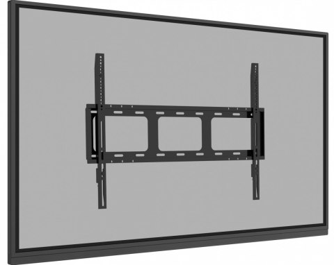 IIYAMA Monitor 98 cali TE9813A-B1AG INFRARED,40pkt,IPS,4K,7H,450cd/m2, WiFi,USB, ANDROID 14, Google EDLA,2x20W, UCHWYT CIENNY