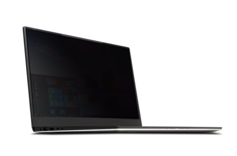 Kensington Filtr prywatyzujący magnetyczny MagPro do laptopów 13.3 cala (16:9)