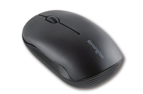 Kensington Mysz Pro Fit Bluetooth Kensington Mysz Pro Fit Bluetooth