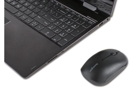 Kensington Mysz Pro Fit Bluetooth Kensington Mysz Pro Fit Bluetooth